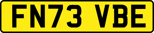 FN73VBE