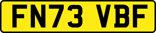 FN73VBF