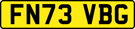FN73VBG