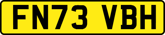 FN73VBH