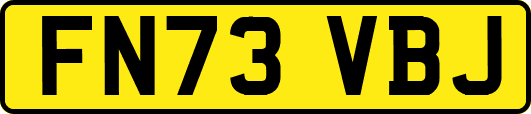 FN73VBJ