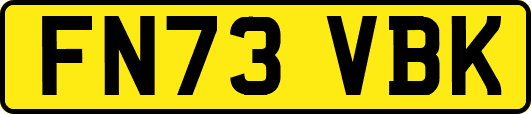 FN73VBK