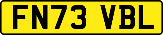 FN73VBL