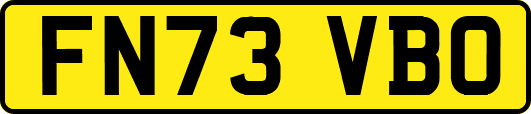 FN73VBO