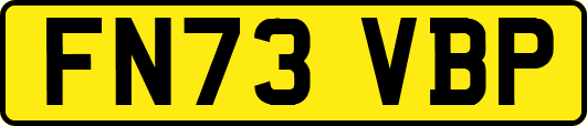 FN73VBP