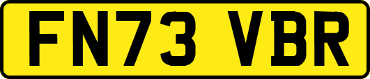 FN73VBR
