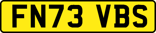 FN73VBS
