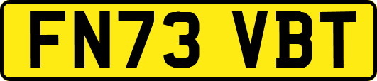 FN73VBT