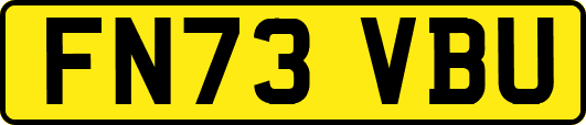 FN73VBU