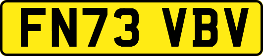 FN73VBV