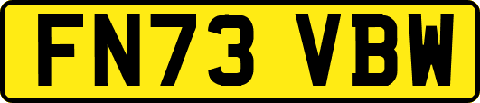 FN73VBW
