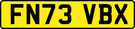 FN73VBX