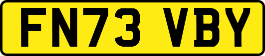 FN73VBY