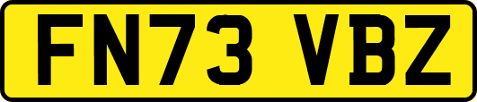 FN73VBZ