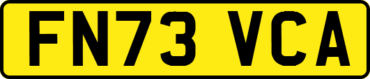 FN73VCA