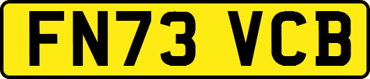 FN73VCB