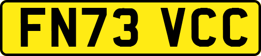 FN73VCC