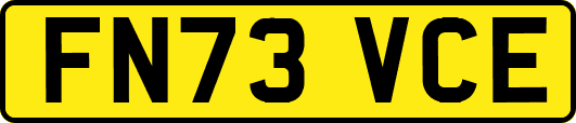 FN73VCE