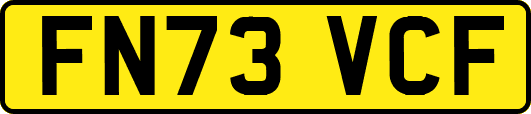 FN73VCF