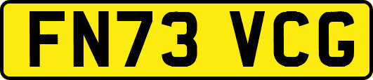 FN73VCG