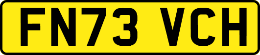 FN73VCH