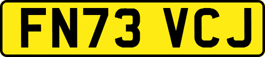 FN73VCJ