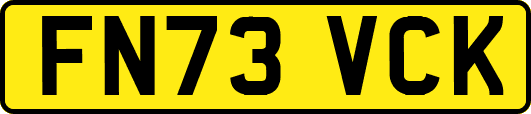 FN73VCK