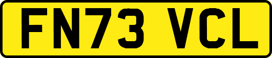 FN73VCL