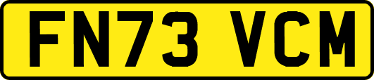 FN73VCM