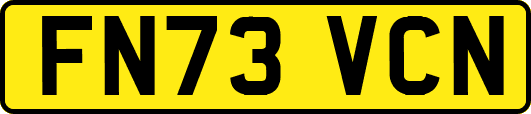 FN73VCN