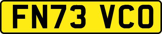 FN73VCO