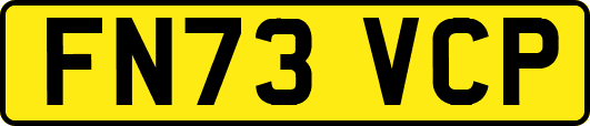 FN73VCP