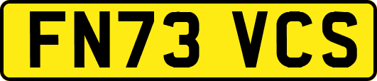 FN73VCS