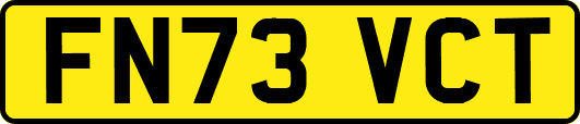 FN73VCT