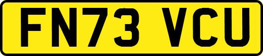 FN73VCU