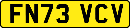 FN73VCV