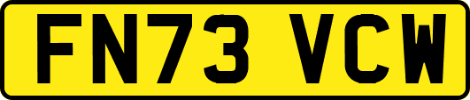 FN73VCW