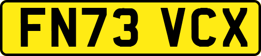 FN73VCX