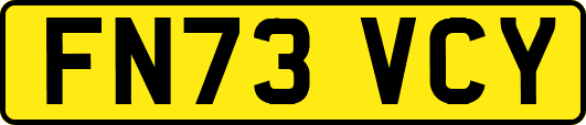 FN73VCY