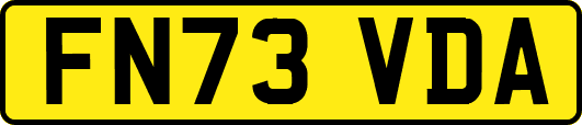 FN73VDA