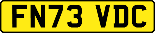 FN73VDC