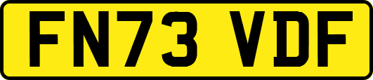 FN73VDF