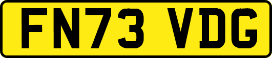 FN73VDG