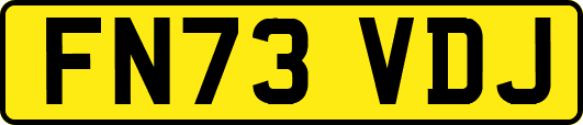 FN73VDJ