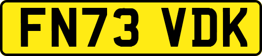 FN73VDK