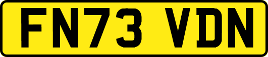 FN73VDN