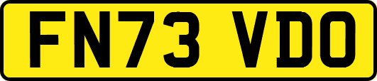 FN73VDO