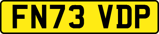FN73VDP