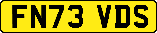 FN73VDS