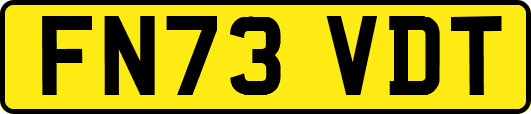 FN73VDT